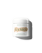 Crème de la Mer 3.4 OZ